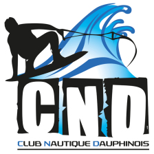 Club Nautique Dauphinois